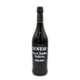 Lustau East India Solera Sherry